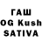 Alpha-PVP мука Salamat Qurbanov