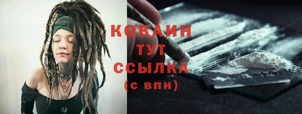 ГАЛЛЮЦИНОГЕННЫЕ ГРИБЫ Лихославль