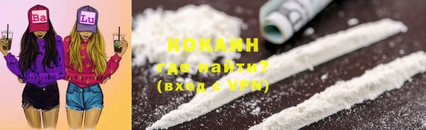 гидра Лиски