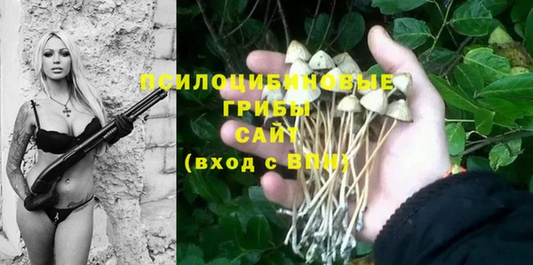 MDMA Premium VHQ Липки