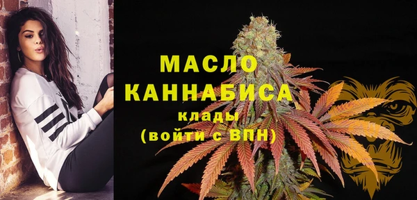 гидра Лиски
