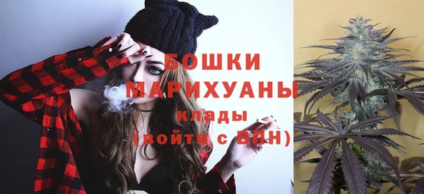 ГАЛЛЮЦИНОГЕННЫЕ ГРИБЫ Лихославль