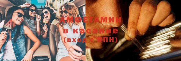 ГАЛЛЮЦИНОГЕННЫЕ ГРИБЫ Лихославль