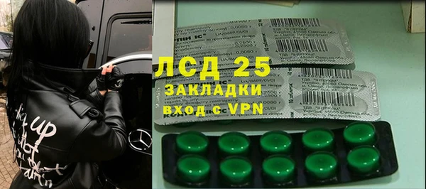 ГАЛЛЮЦИНОГЕННЫЕ ГРИБЫ Лихославль